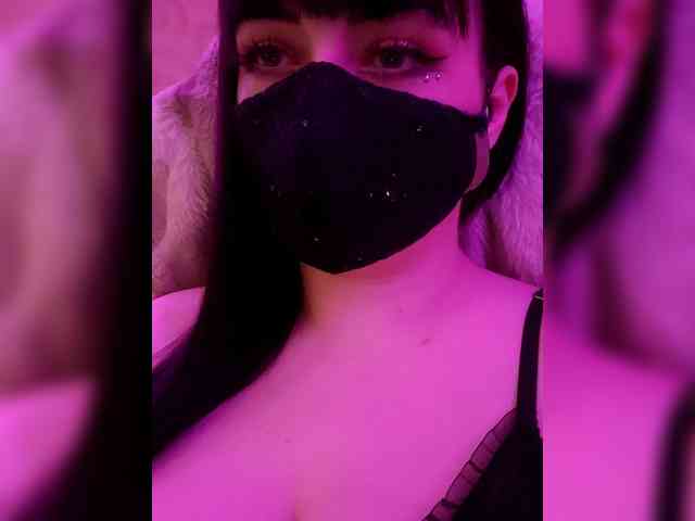 Kim_ webcam