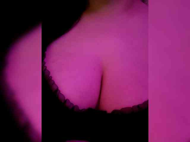 IIVII webcam
