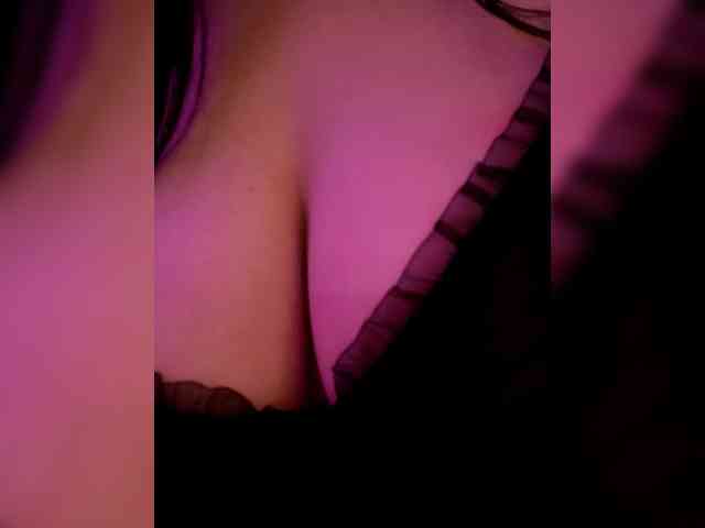 Saelun webcam
