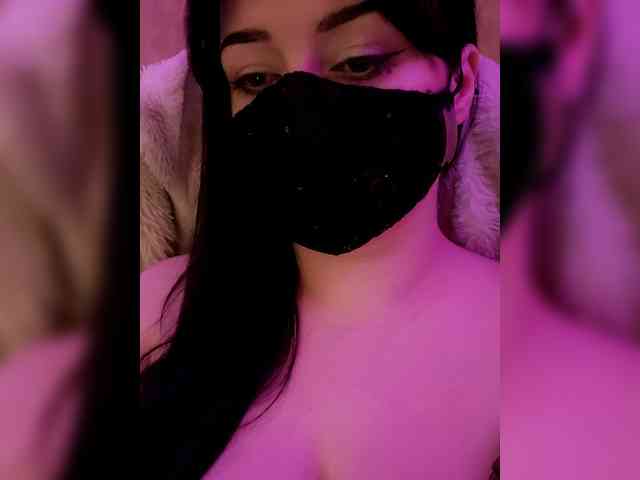 Saelun webcam