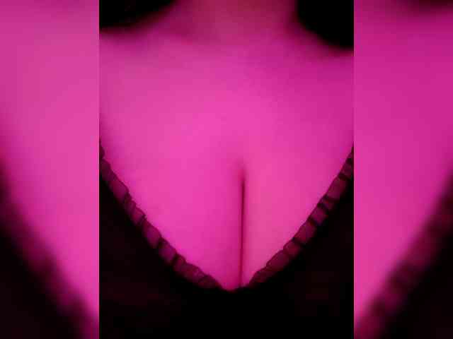 Freyjja webcam