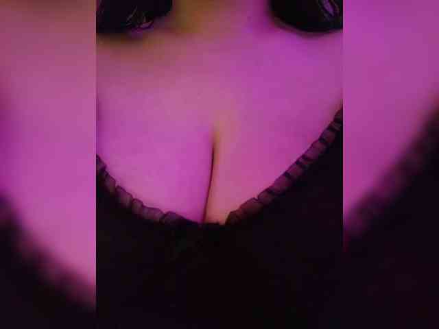 Freyjja webcam