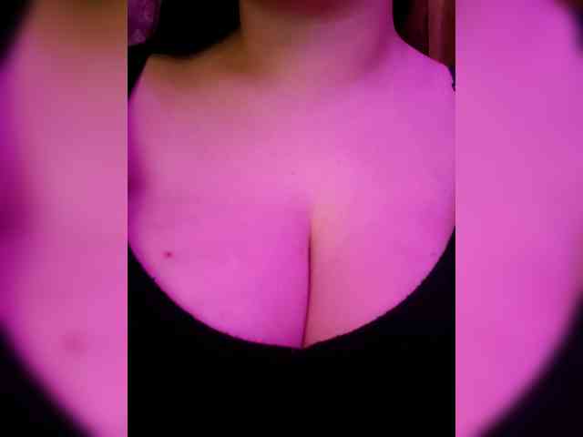 IIVII webcam