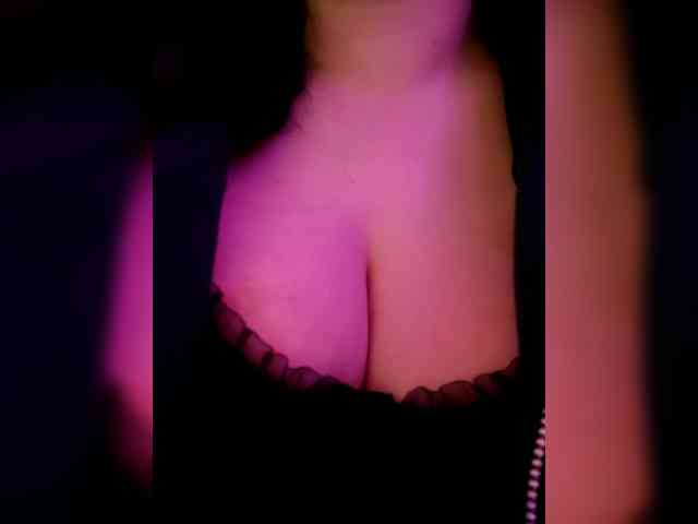 Astartte webcam