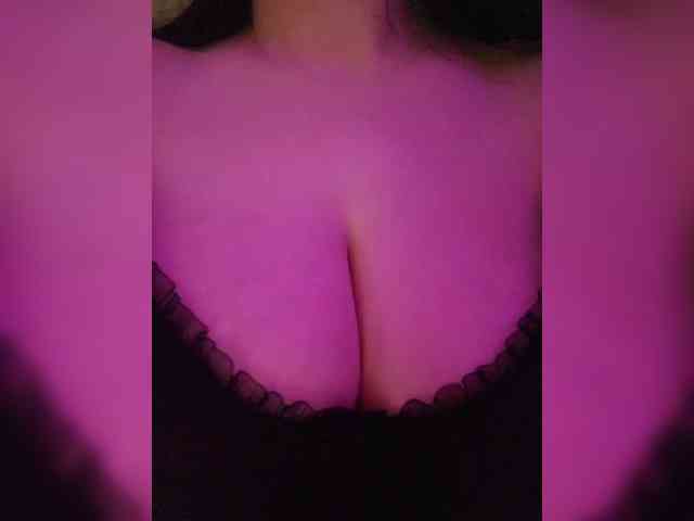 Saelun webcam