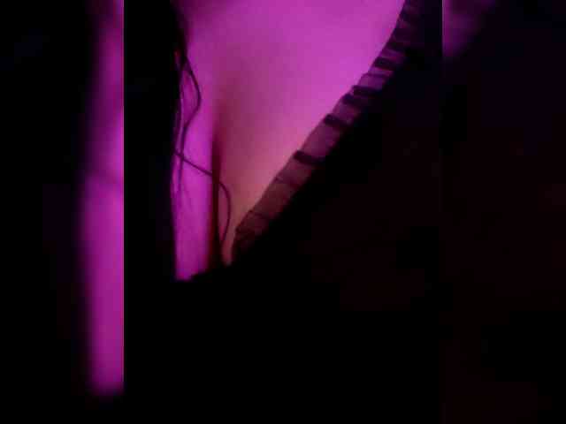 Saelun webcam