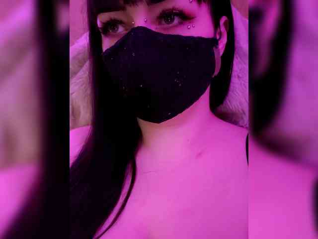 Kim_