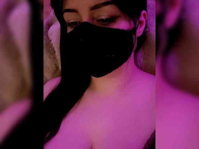 Saelun webcam