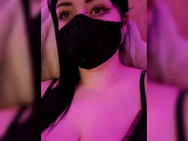 YennSI