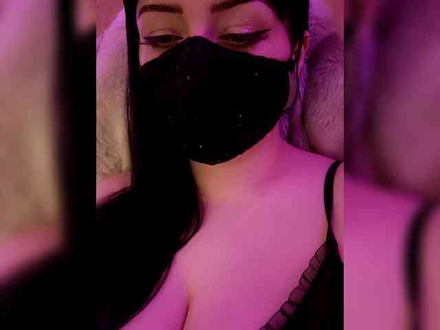 This model is live right now. YennSI