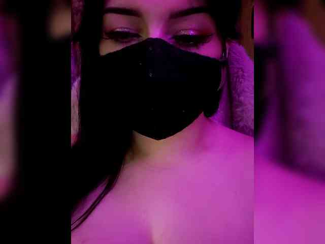 IIVII webcam