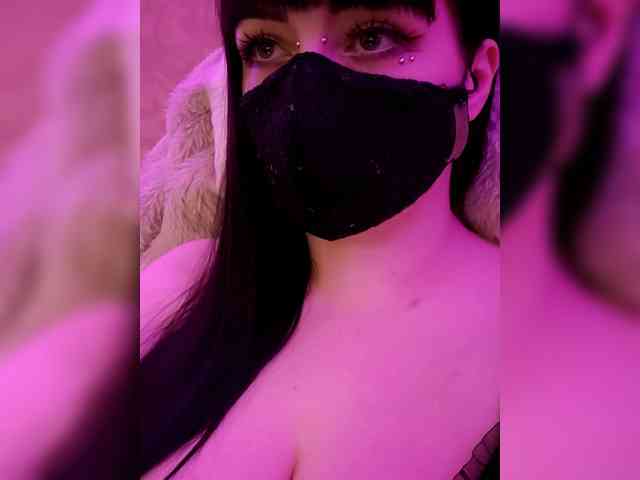 Kim_ webcam