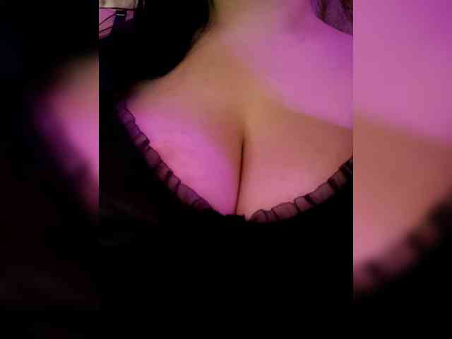 Astartte webcam