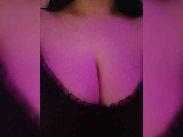 Saelun webcam