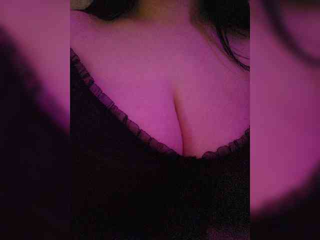 Saelun webcam
