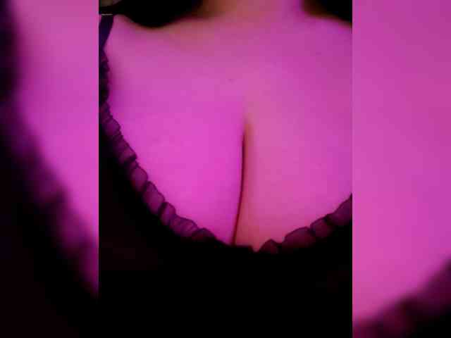Saelun webcam