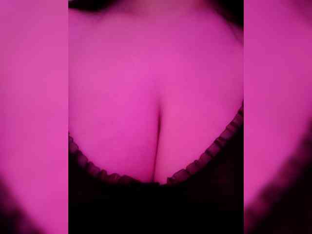 Freyjja webcam