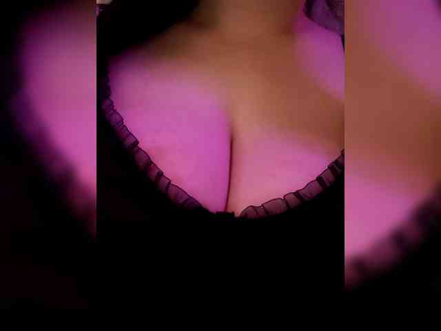 Astartte webcam