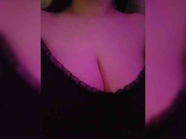 Saelun webcam