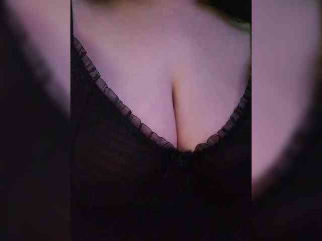 Freyjja webcam