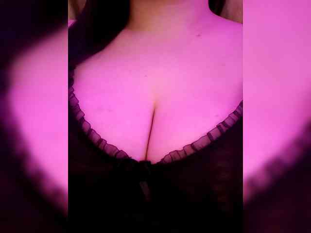 Kim_ webcam
