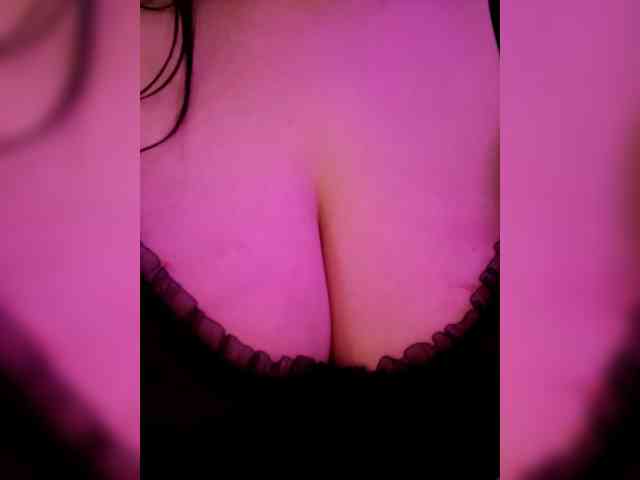 Saelun webcam
