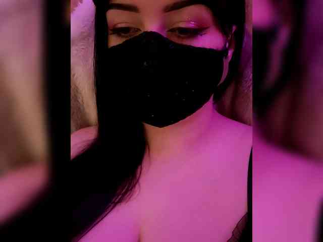 Saelun webcam