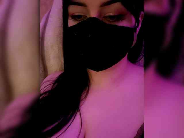 Saelun webcam