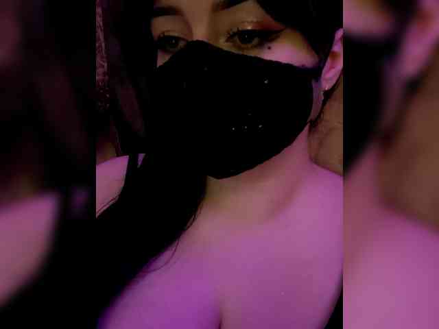 IIVII webcam