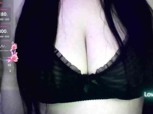 IIVII webcam