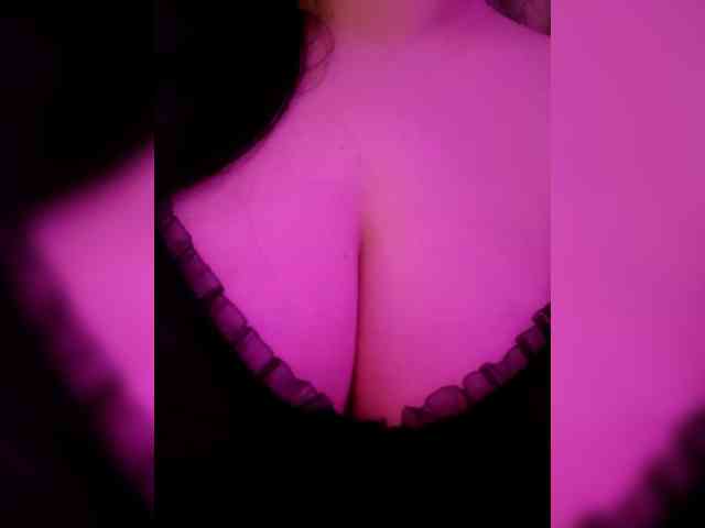 Saelun webcam