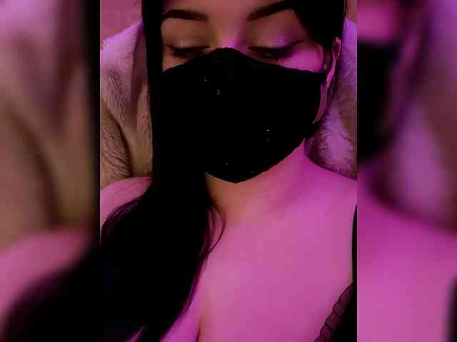 Saelun webcam