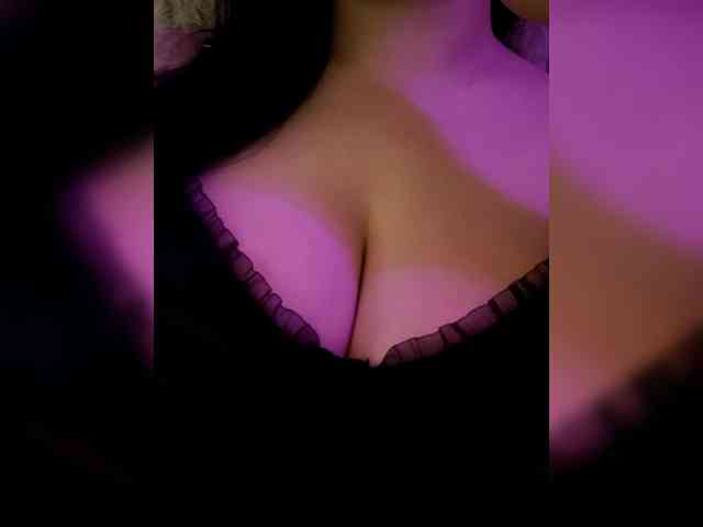 Astartte webcam