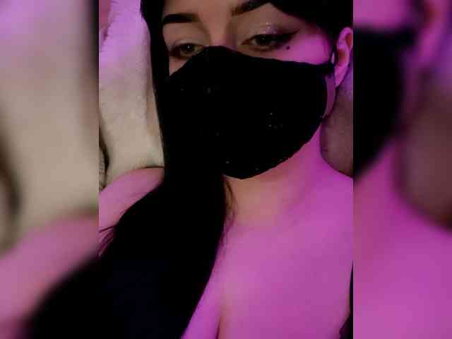 Saelun webcam