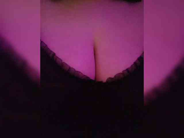 Saelun webcam