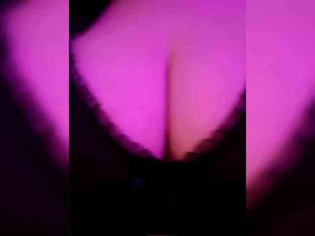 Freyjja webcam