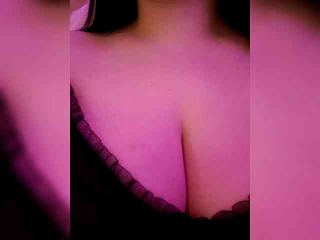 Astartte webcam