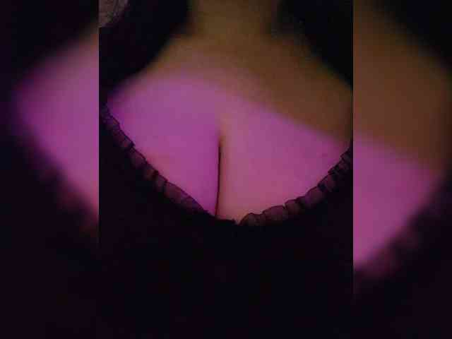 Astartte webcam