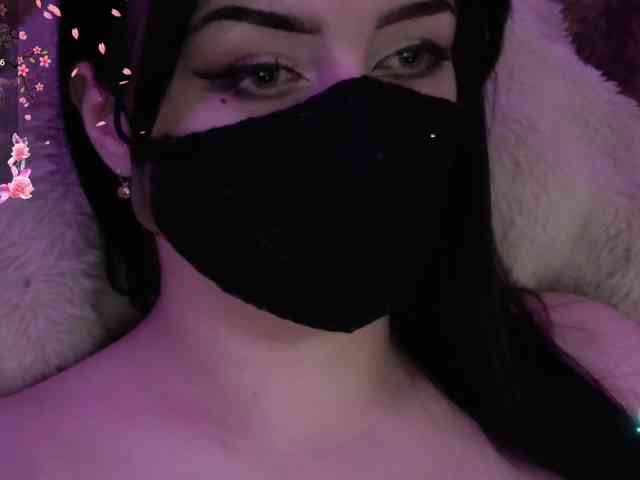 IIVII webcam