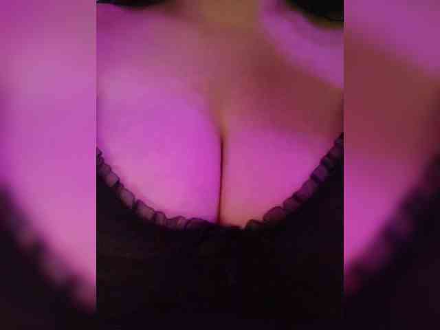 Freyjja webcam