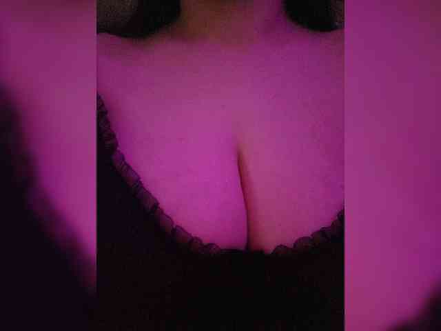 Saelun webcam