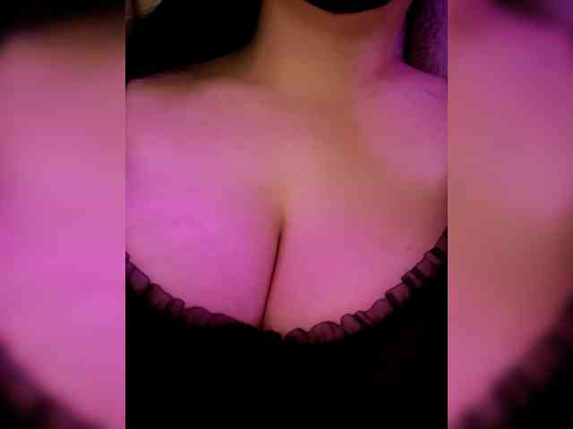 Astartte webcam