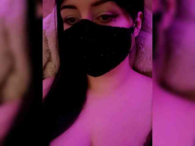 Saelun webcam