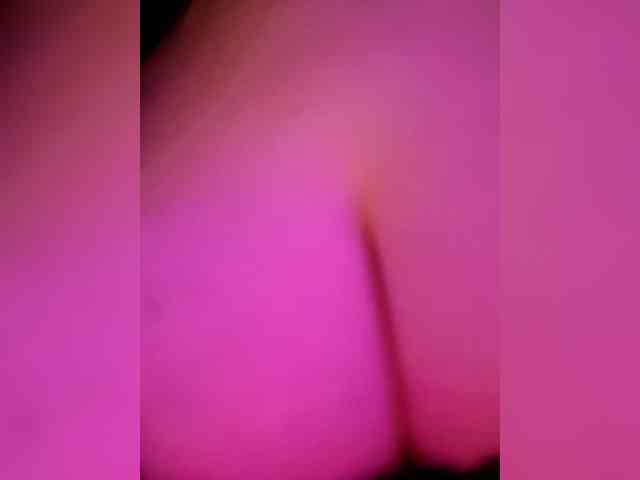 Saelun webcam