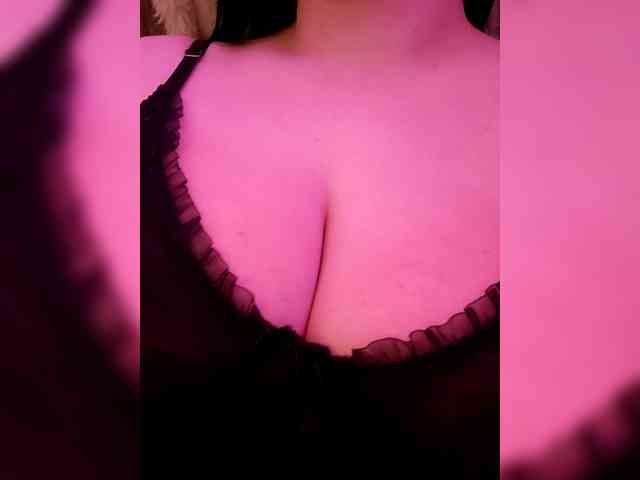 Astartte webcam