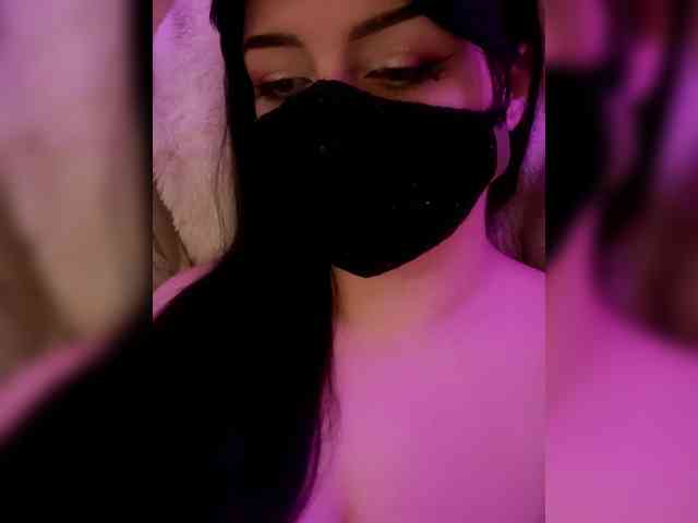 Saelun webcam