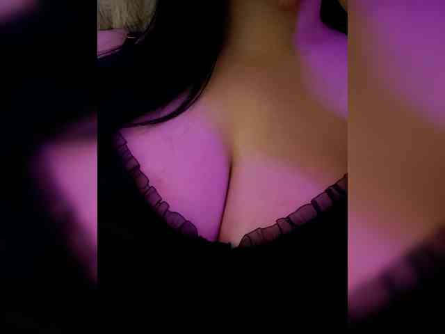 Astartte webcam