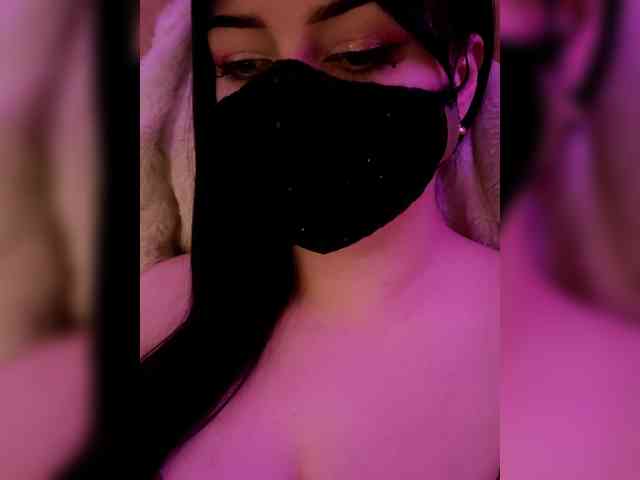 Saelun webcam