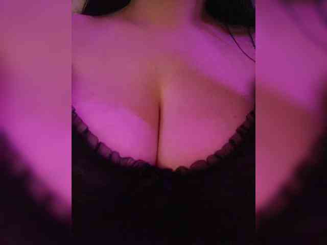 Freyjja webcam