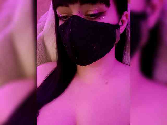 Kim_ webcam